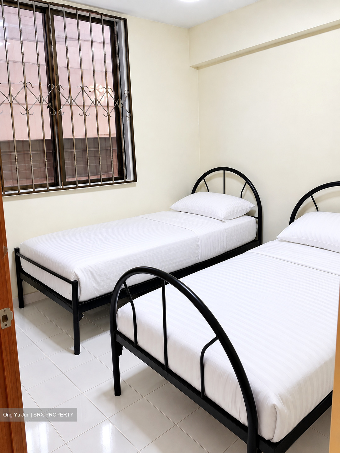 Blk 45 Macpherson Garden (Geylang), HDB 3 Rooms #622163801